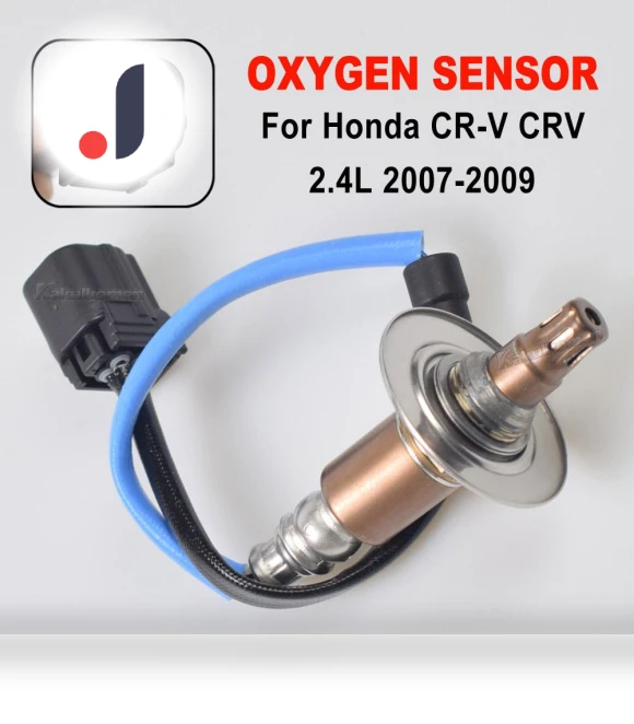Oxygen Sensor — Check Engine, Wanxu-AUTO Part