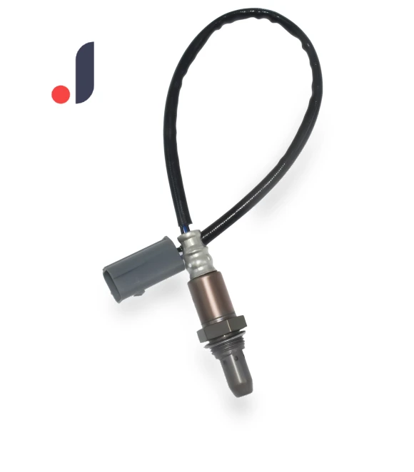Oxygen sensor — Exhaust Gas, FST UNITED GROUP