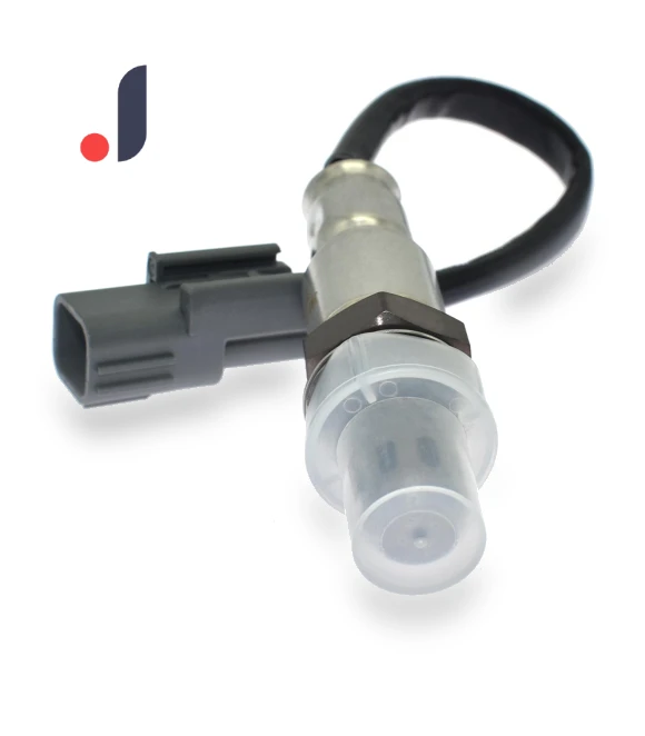 Oxygen sensor — Exhaust Gas, Tesla Car parts