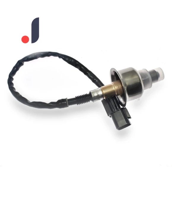 Oxygen sensor — Exhaust Gas, Tesla Car parts