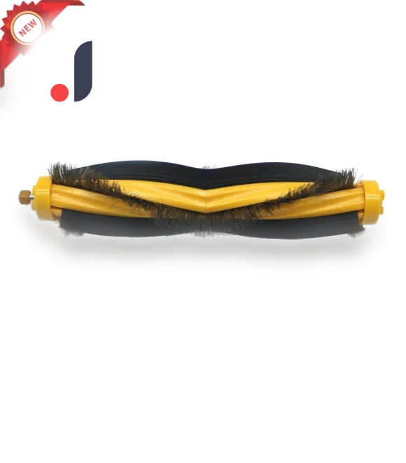 Replacement Main Brush — Vacuum Attachments, GOODLUCKK