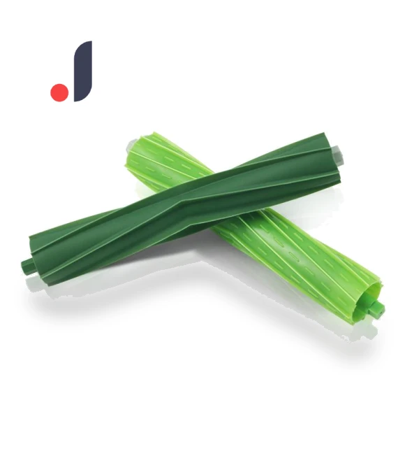 Roller Brush Parts — Parts & Accessories, Shunxinruyi
