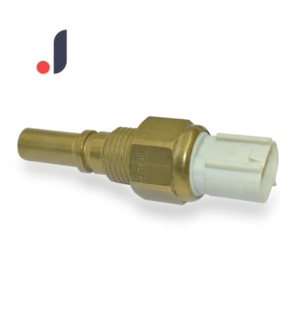 Temperature sensor — Charge Temperature, Tesla Car parts