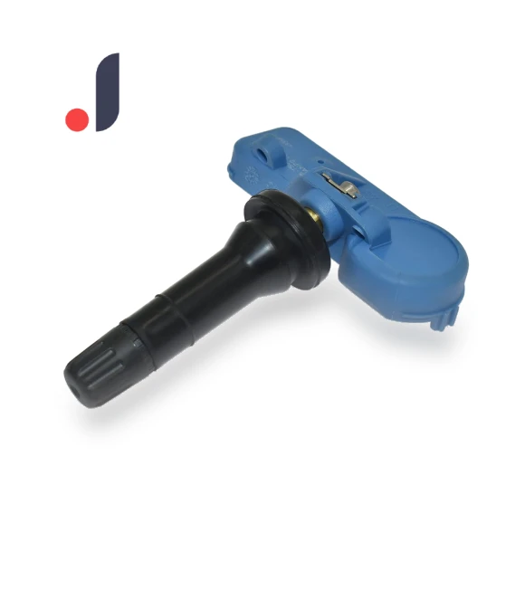 Tire Pressure Sensor — TPMS Sensor Replacements, Tesla Car parts