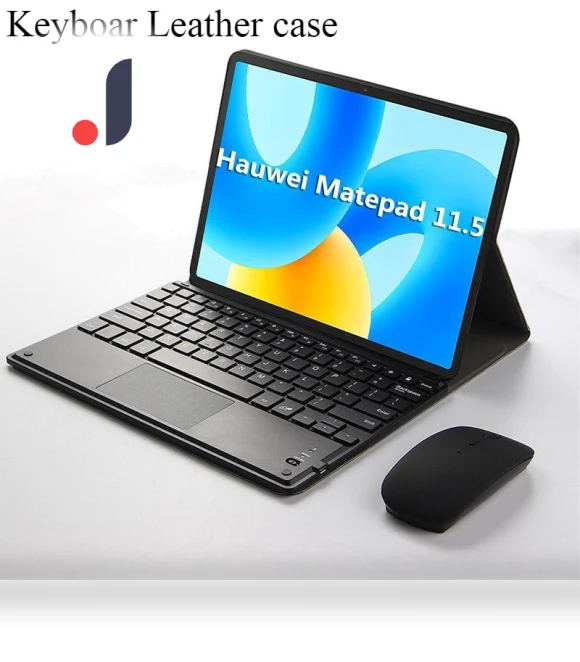 Touch Keyboard Case — Keyboard Cases, fashion 1