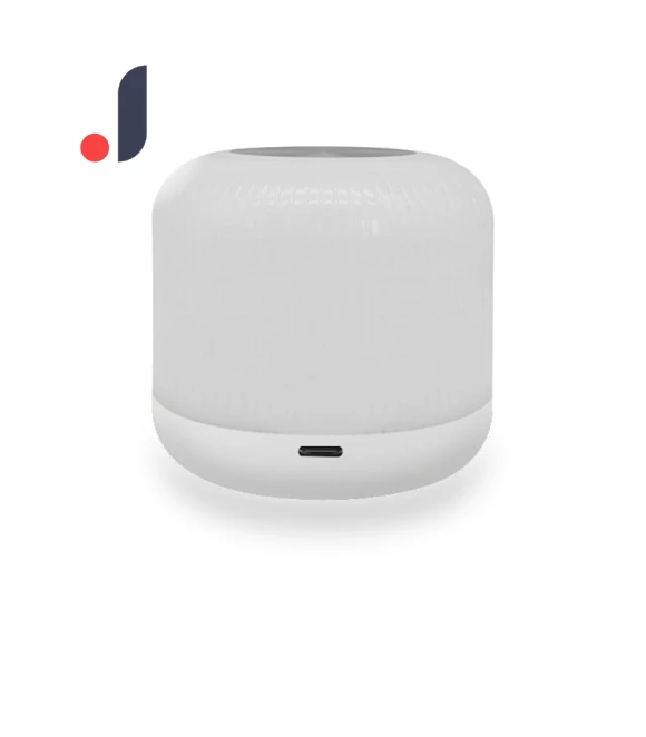 USB Touch Night Light — Night Lights, Factory Discount Outlet