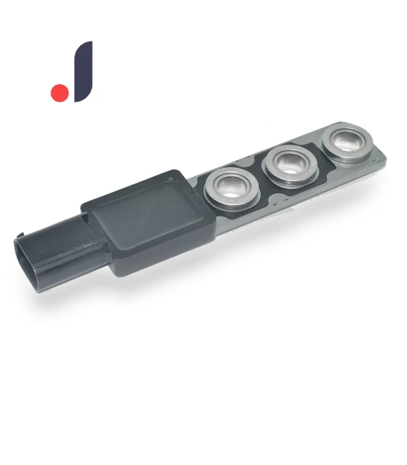 Vacuum Pressure Sensor — Air Bag, Japanese Car parts