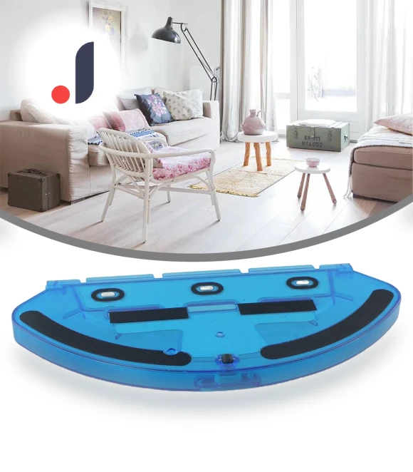 Water Tank for Robot Vacuum Cleaner — Accessories, Vacuum Cleaner Parts
