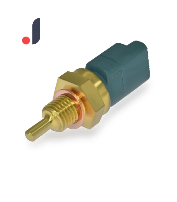 Water temperature sensor — Charge Temperature, Tesla Car parts
