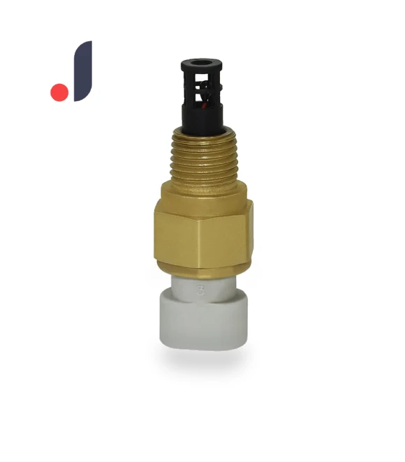 Water Temperature Sensor — Charge Temperature, Tesla Car parts