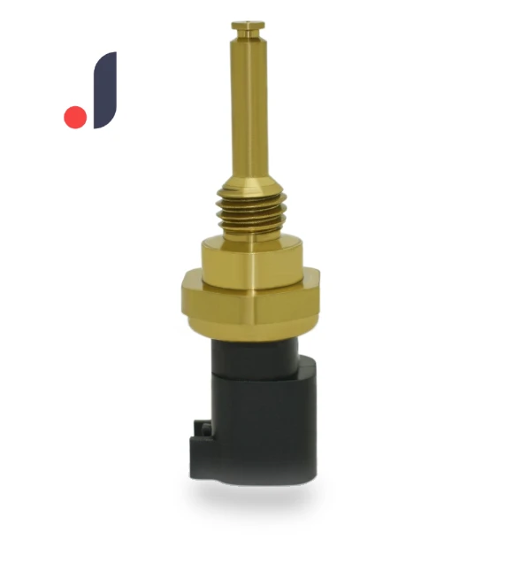 Water Temperature Sensor — Charge Temperature, Tesla Car parts