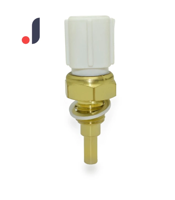 Water Temperature Sensor — Charge Temperature, Tesla Car parts