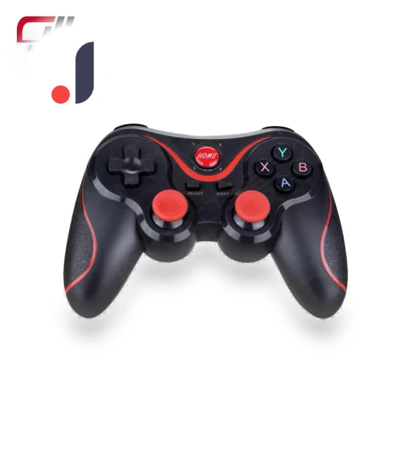Wireless Gaming Controller — Gaming Controllers, NDUP