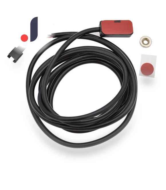 Electric Bike Hydraulic Brake Sensor — Calipers, Sports Outdoors Products