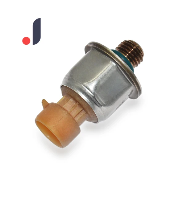 Fuel Pressure Sensor — MAP, Optimized General