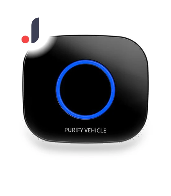 Intelligent Touch Screen Cleaner — Repair Kits, Factory Discount Outlet