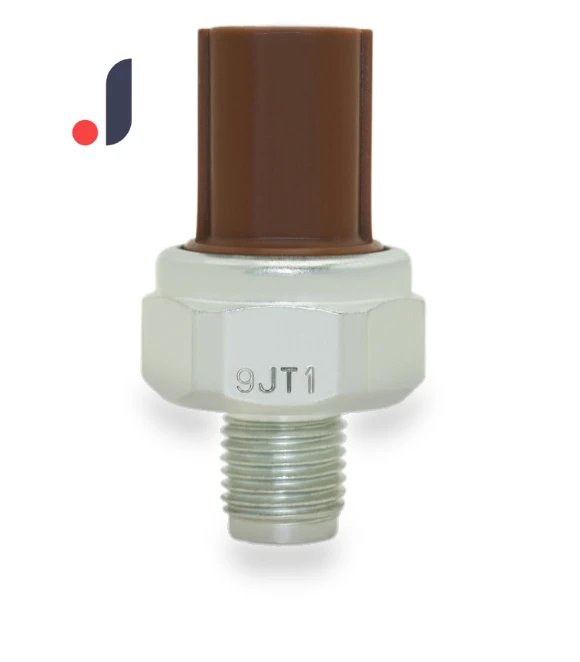 Knock sensor — Acceleration, Tesla Car parts