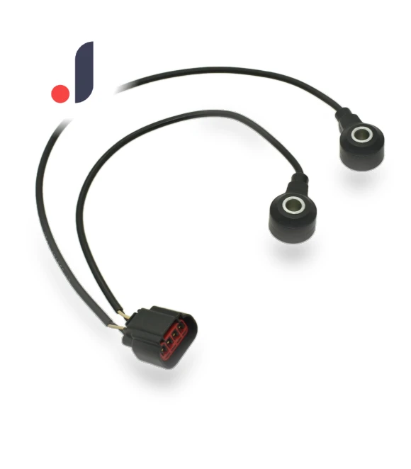 Knock sensor — Camshaft Position, Tesla Car parts