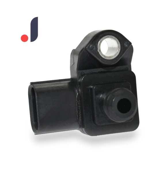 MAP Sensor — Acceleration, Tesla Car parts