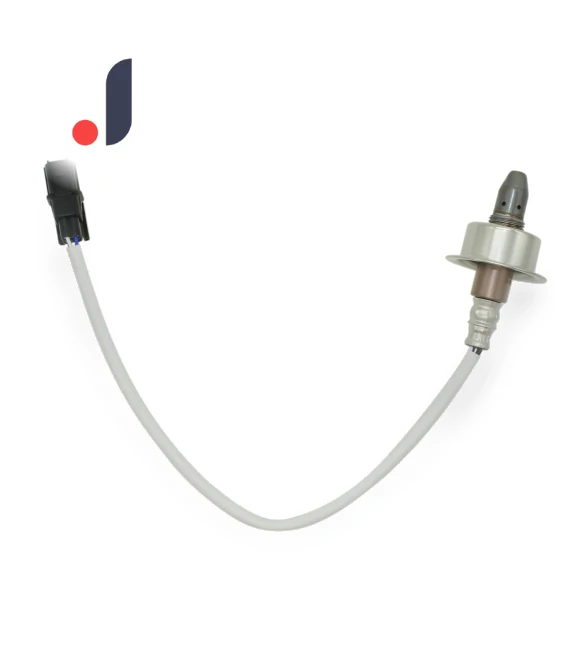 Oxygen Sensor — Camshaft Position, Tesla Car parts