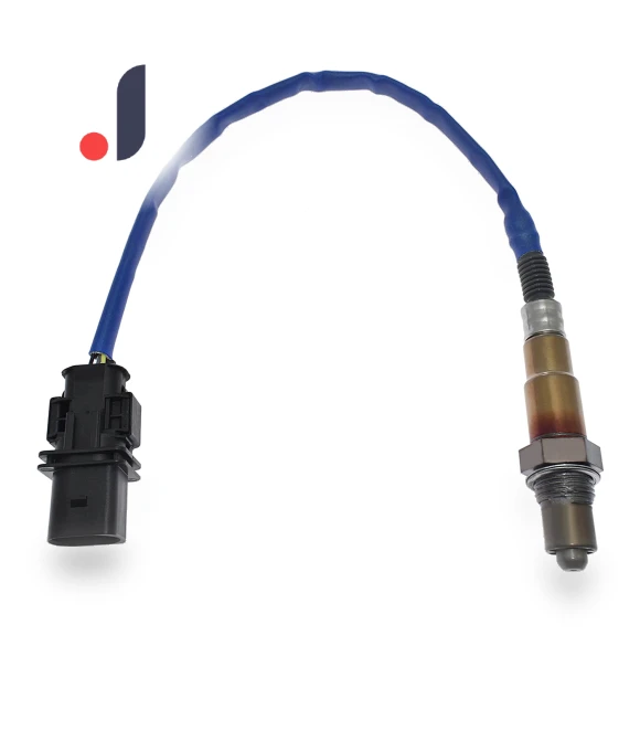 Oxygen sensor — Air Bag, Tesla Car parts
