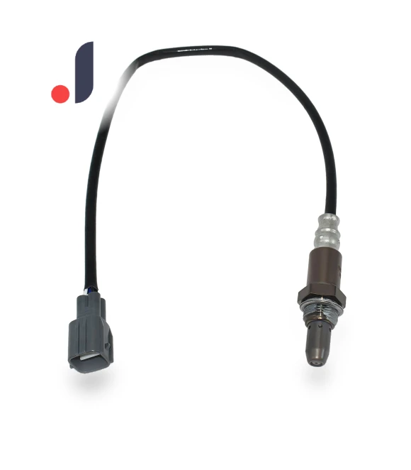 Oxygen sensor — Camshaft Position, Tesla Car parts