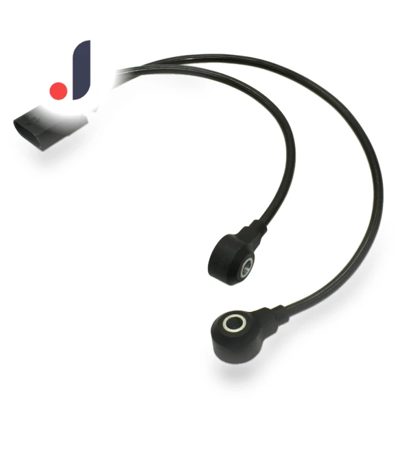 Oxygen Sensor — Camshaft Position, Tesla Car parts