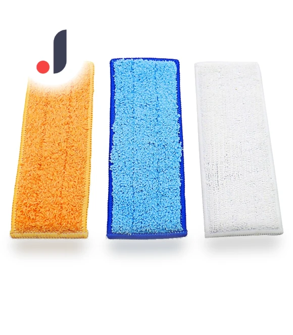 Robot Vacuum Cleaner Brushes — Accessories, GOODLUCKK