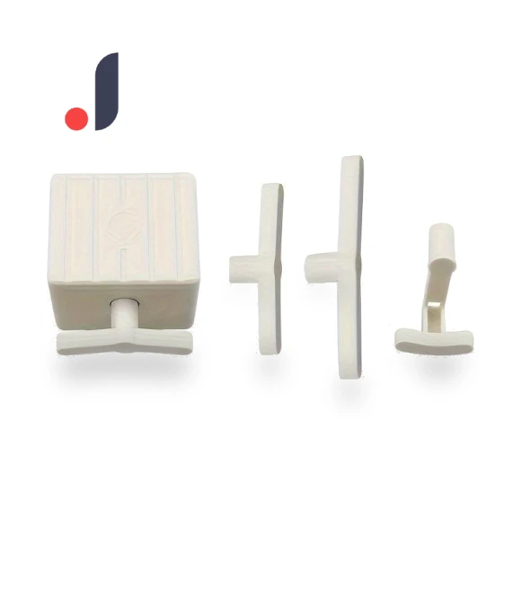 Smart Wall Light Switch — Remote Controls, Fine products supermarket