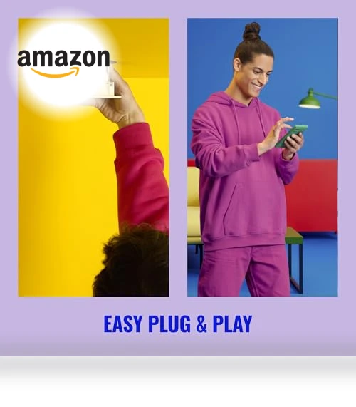 Color Smart Retrofit Downlight — Spotlights, WiZ