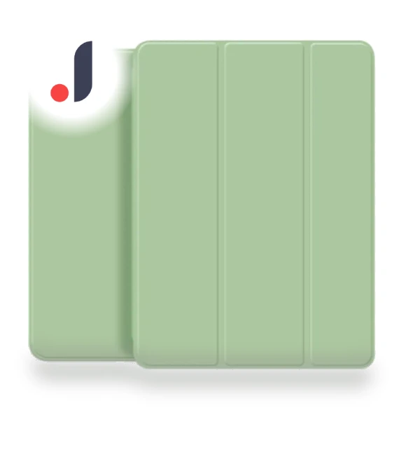 Magnetic Ultra-Thin Smart Case — Cases, SS-Jewelry-03