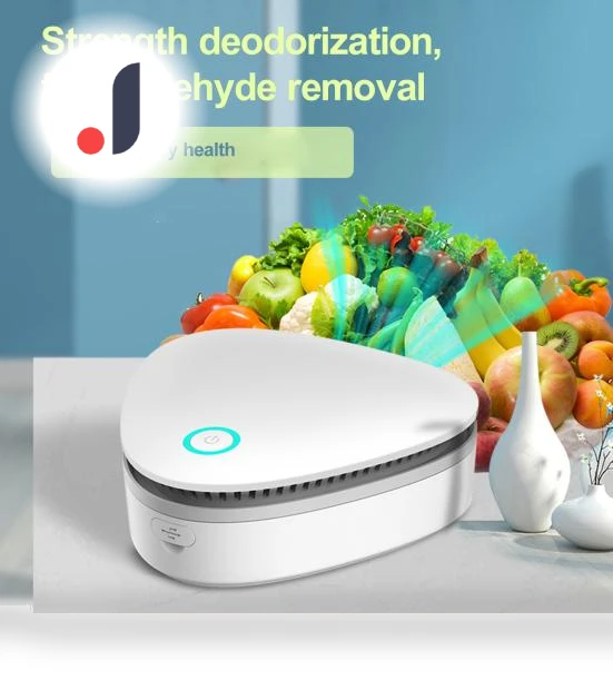 Odor Eliminator Machine — Activated Carbon Air Purifiers, Phone Needs