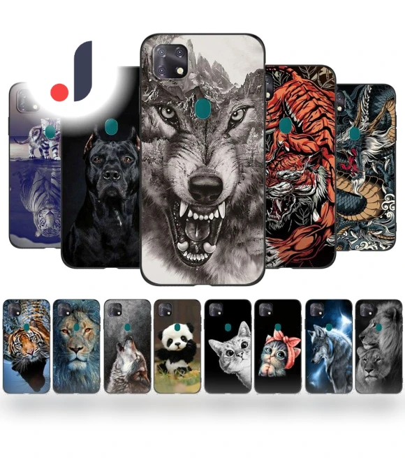 Smart Case — Mobile Devices & Accessories, mart15