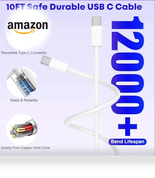 Fast Charger for iPhone — Chargers, Shenzhen Jiaxingyuan Technology Co., Ltd.
