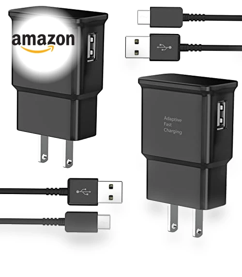 Fast Charger — Cables, Shenzhen Xihuida Electronics Co., Ltd.