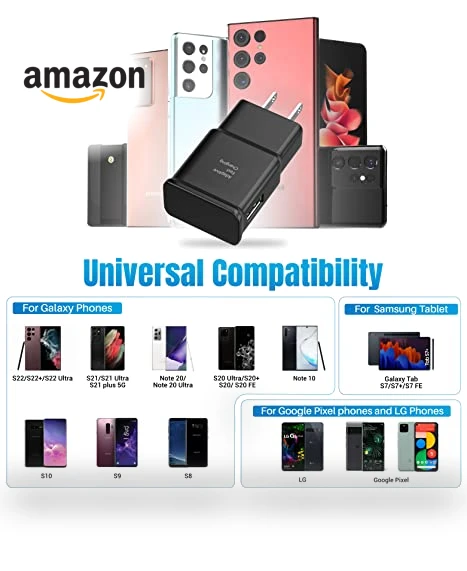 Fast Charger — Cables, Shenzhen Xihuida Electronics Co., Ltd.