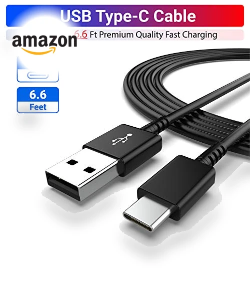 Fast Charger — Cables, Shenzhen Xihuida Electronics Co., Ltd.