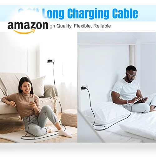 Fast Charger — Cables, Shenzhen Xihuida Electronics Co., Ltd.
