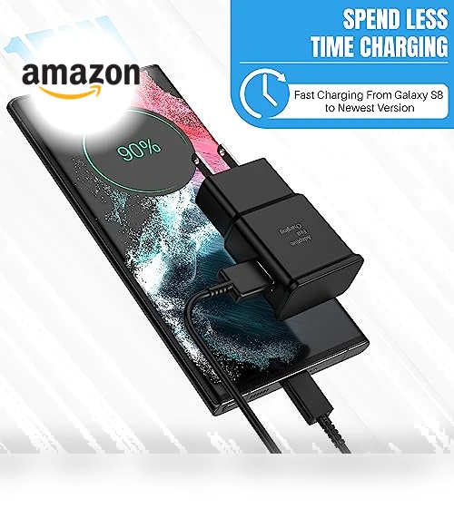 Fast Charger — Cables, Shenzhen Xihuida Electronics Co., Ltd.