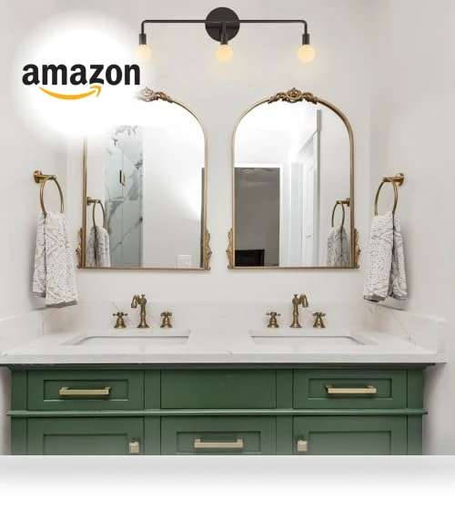 LED Light Bulb — Lighting Solutions, Liii&ARTMAN