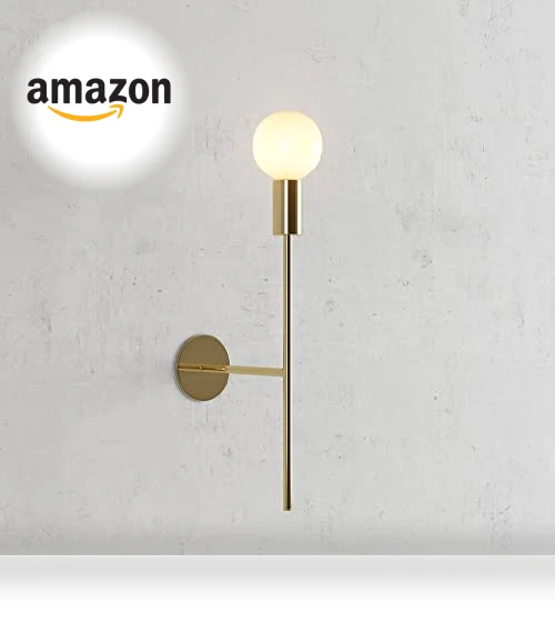 LED Light Bulb — Lighting Solutions, Liii&ARTMAN