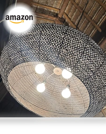 LED Light Bulb — Lighting Solutions, Liii&ARTMAN