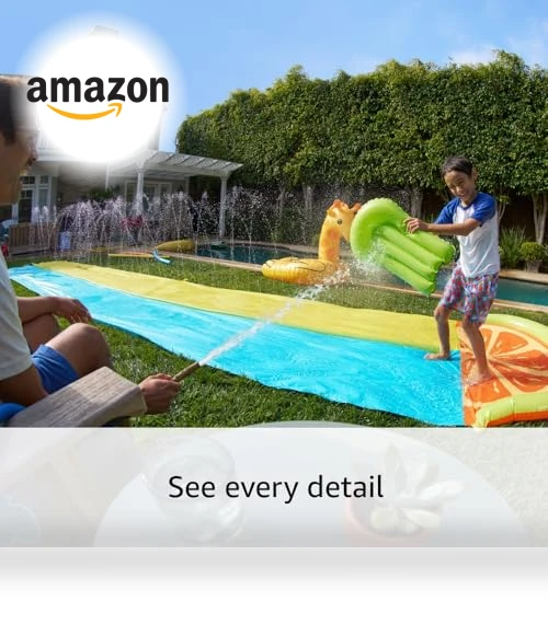 Outdoor Cam Plus, Battery — Security Cameras, Ring