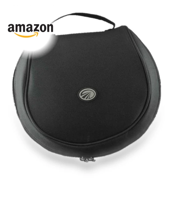 Premium ANR Aviation Headset — Headsets, Lightspeed Aviation