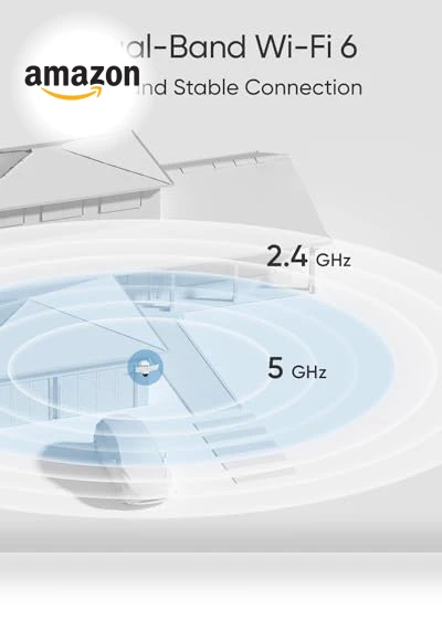 Security Camera Floodlight Camera — Security Cameras, Anker