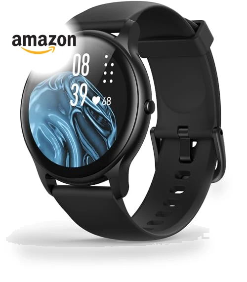 Smart Watch — Smartwatches, AGPTEK