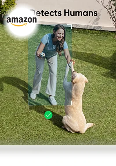 Solar Security Camera — Security Cameras, eufy Security