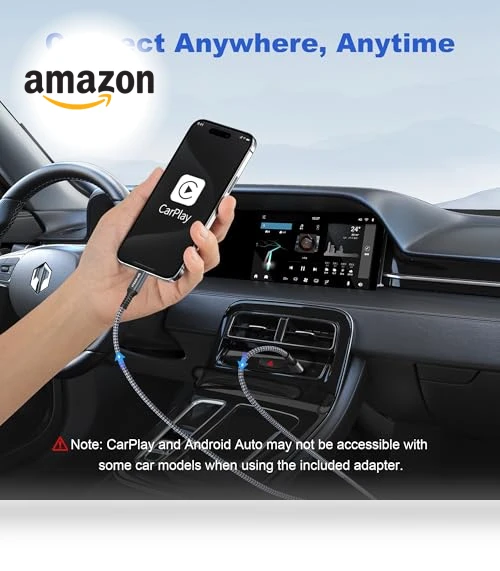 100W USB C to Type C Fast Charging Cable — Cables, Basesailor