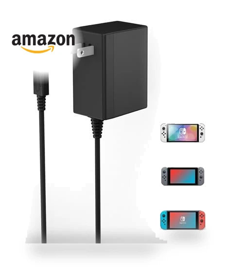 39W AC Power Supply Adapter with USB C Cord — Power Solutions, DONGGUAN TOPZHEN ELECTRONICS CO., LTD
