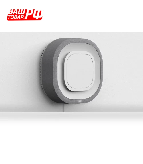 Air Purifier — Air Ionizers, Aura
